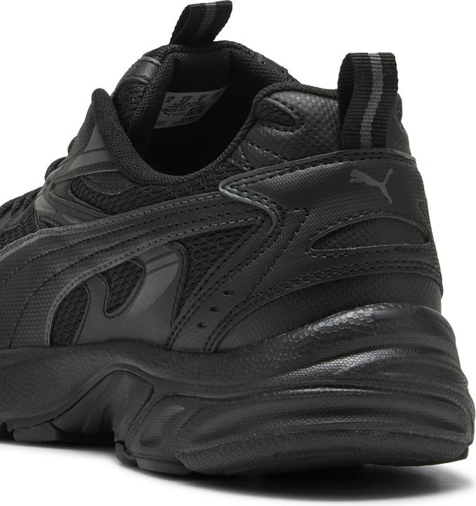 Image du produit Puma Milenio tech (37)