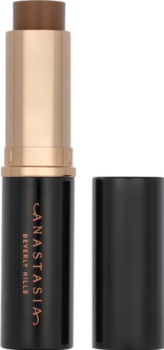 Actual product image Anastasia Beverly Hills Stick Foundation