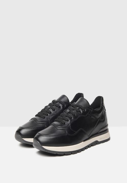 Produktbild Nero Giardini Sneaker (46)