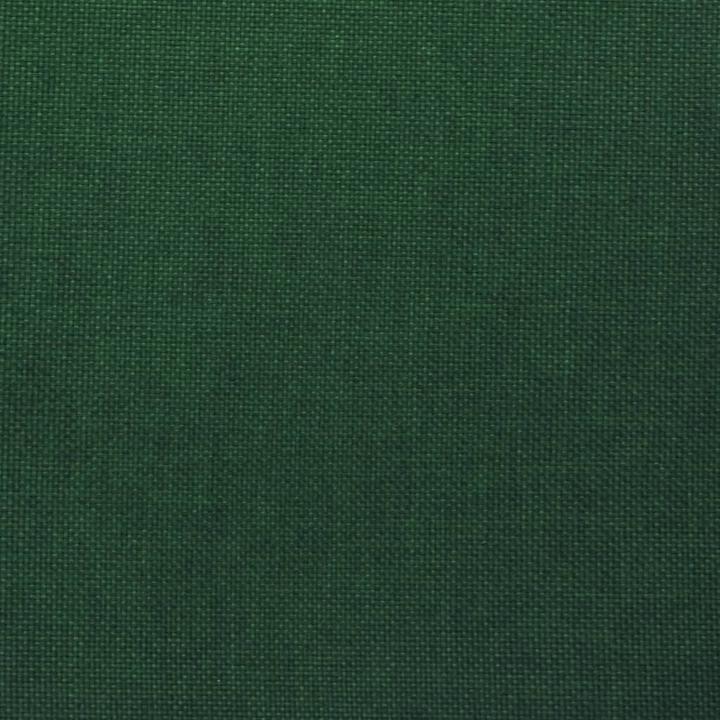 Image du produit vidaXL Elektrischer Massagesessel