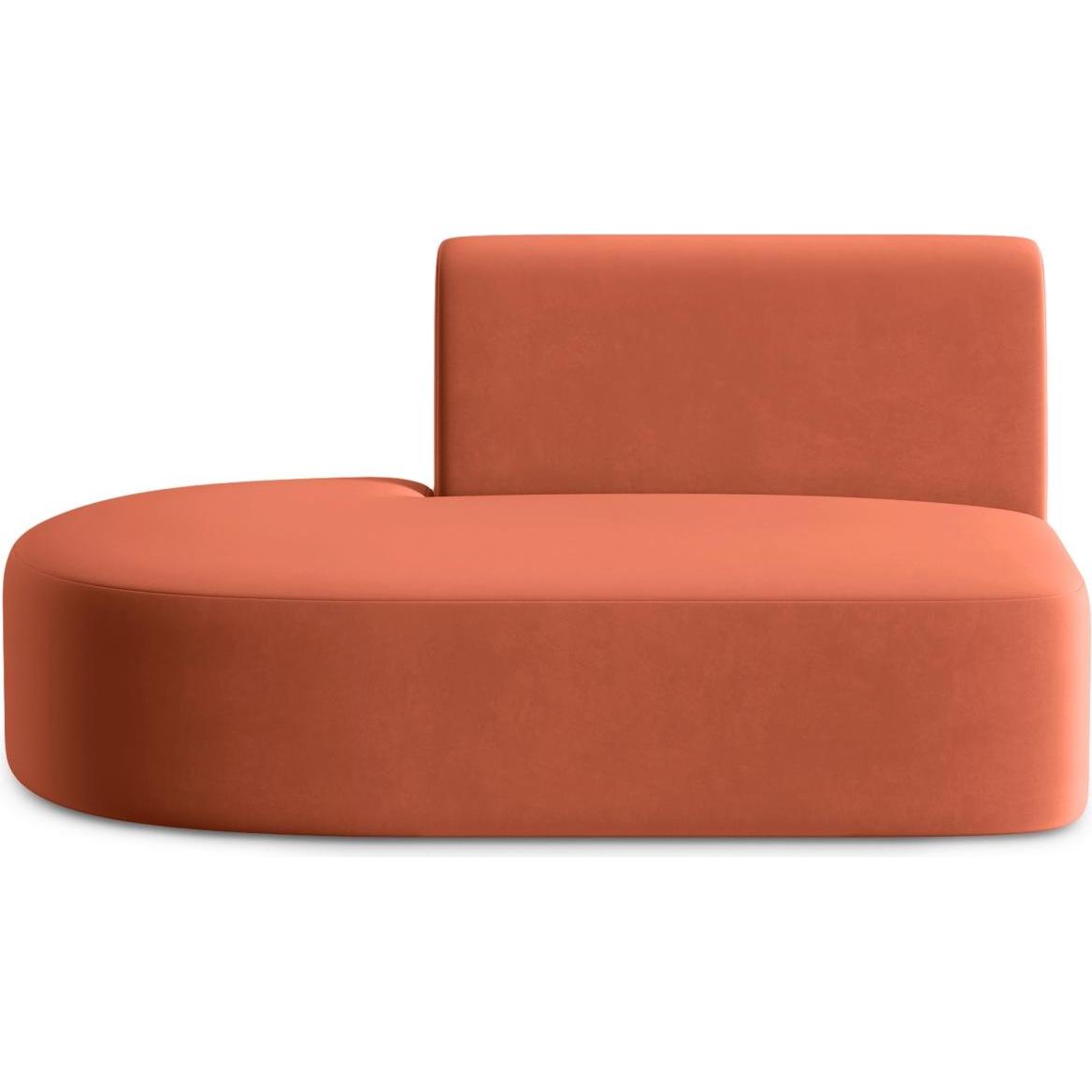 Maison Heritage, Sofa, Chiara (2-Sitzer, 3-Sitzer, 4-Sitzer)