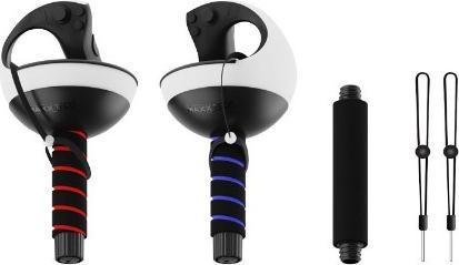 Immagine prodotto Maxx Tech Psvr2 Beat Saber