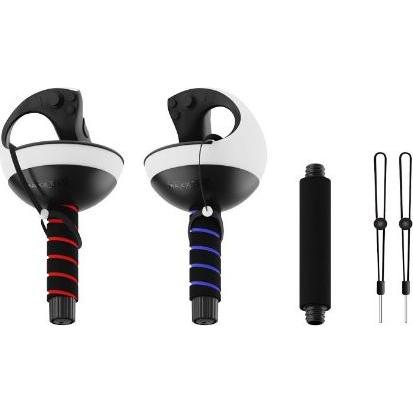 Maxx Tech Psvr2 Beat Saber (MXT-BSPSVR2)