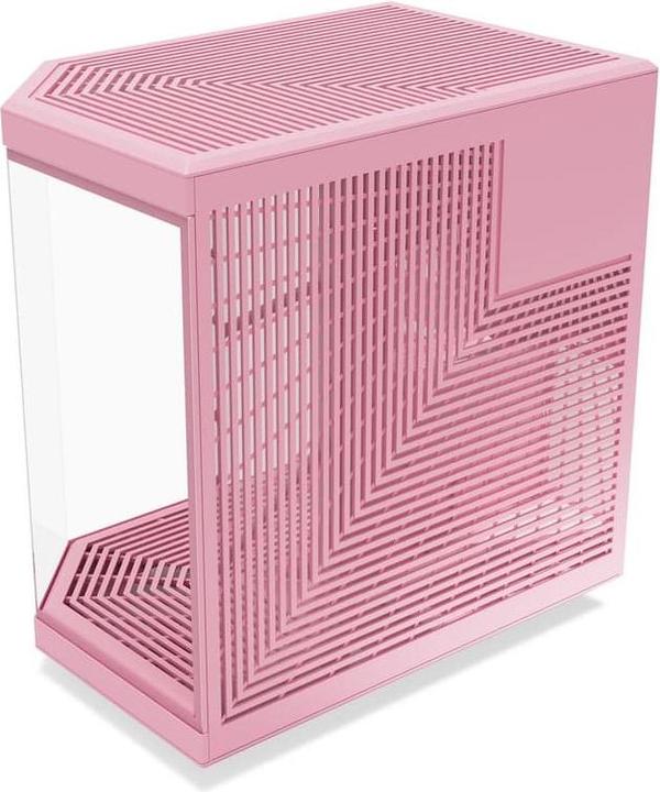 Productafbeelding Hyte Y70 (ITX, mATX, ATX, E-ATX)