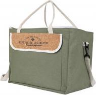 Cook Concept lunch bag fraicheur liege 41x30x24,5 30l, 3-fach a