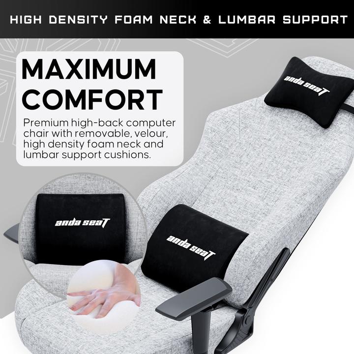 Produktbild Anda seaT Luna