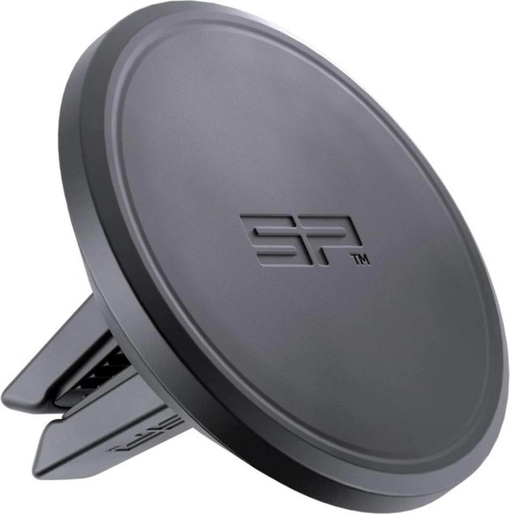 Sp Connect Vent Mount SPC+ schwarz