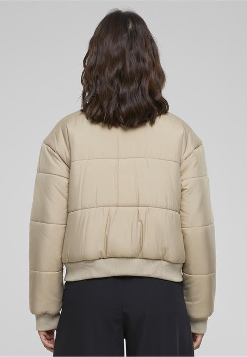 Immagine prodotto Urban Classics Blouson da donna - 126819 (M)