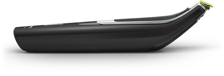 Produktbild Philips OneBlade Pro