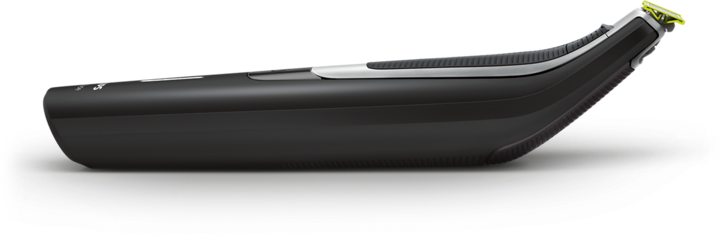 Actual product image Philips OneBlade Pro