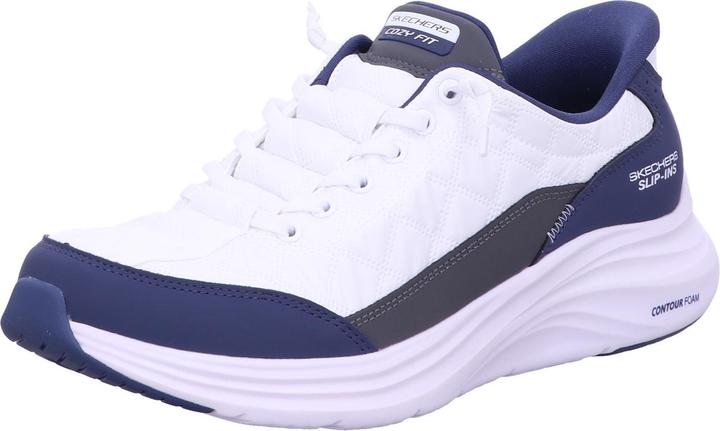 Image du produit Skechers Schiuma per Contorni (37)