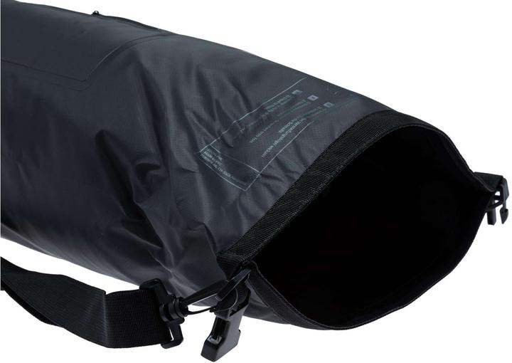 Image du produit Koor sac sec (20 l)