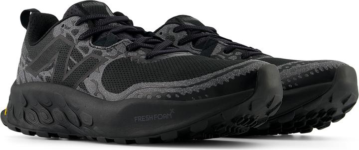 Produktbild New Balance MTHIGA8 Fresh Foam X Hierro v8 GTX (45.5)