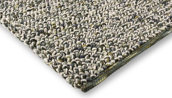 Actual product image Brink & Campman Marble (140 x 200 cm)