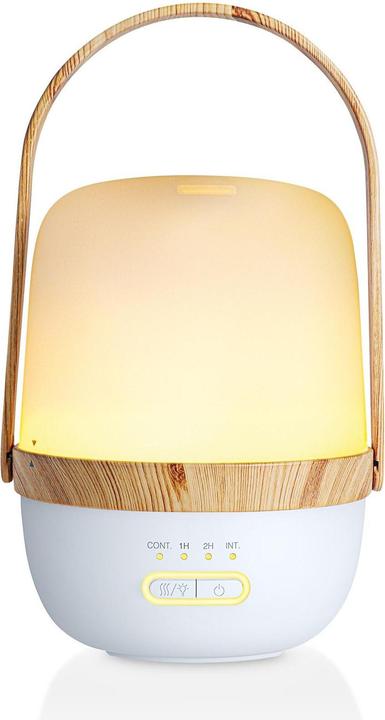 Farfalla Aroma diffuser Nordic (100 ml)