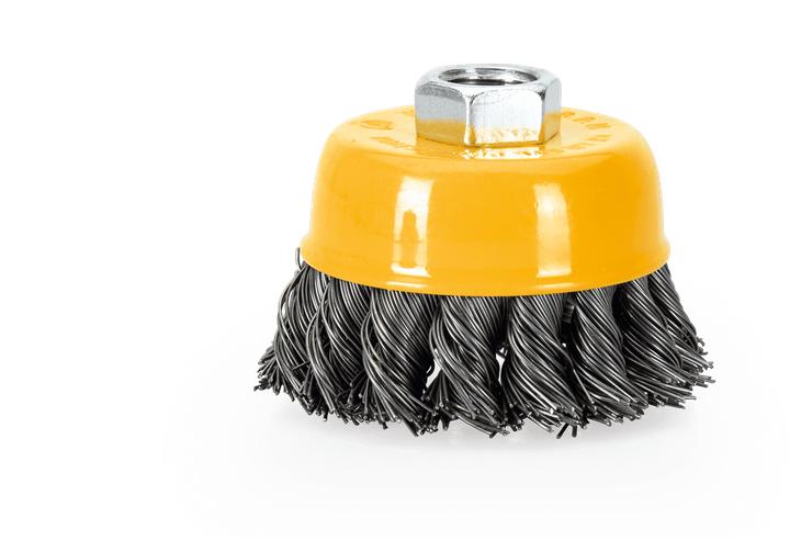 Produktbild VITO Topfburste