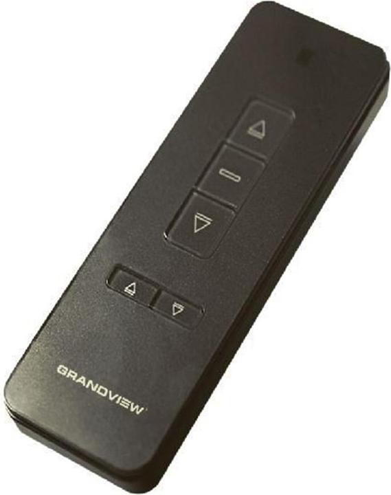 Immagine prodotto Grandview Telecomando w/IR (Telecomando specifico per il dispositivo)