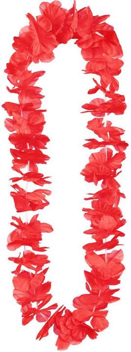 Productafbeelding Boland Hawaiian Chain Ohana (1 Pcs.)