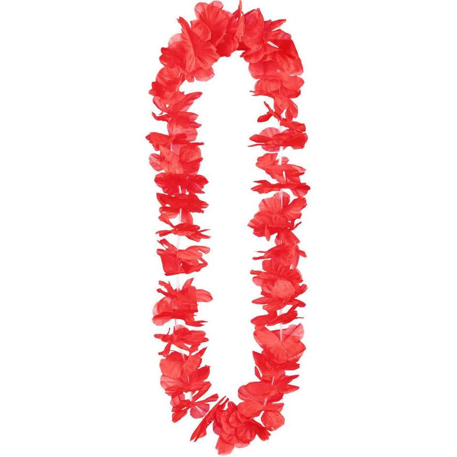 Boland Hawaiian Chain Ohana (1 Pcs.)