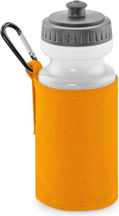 Produktbild Quadral Kindertrinkflasche und Trinkflaschenhalter (0.50 l)