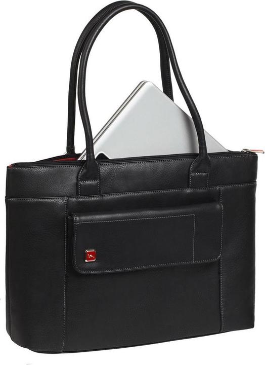 Actual product image Rivacase Orly 8991 (15.60", Universal)