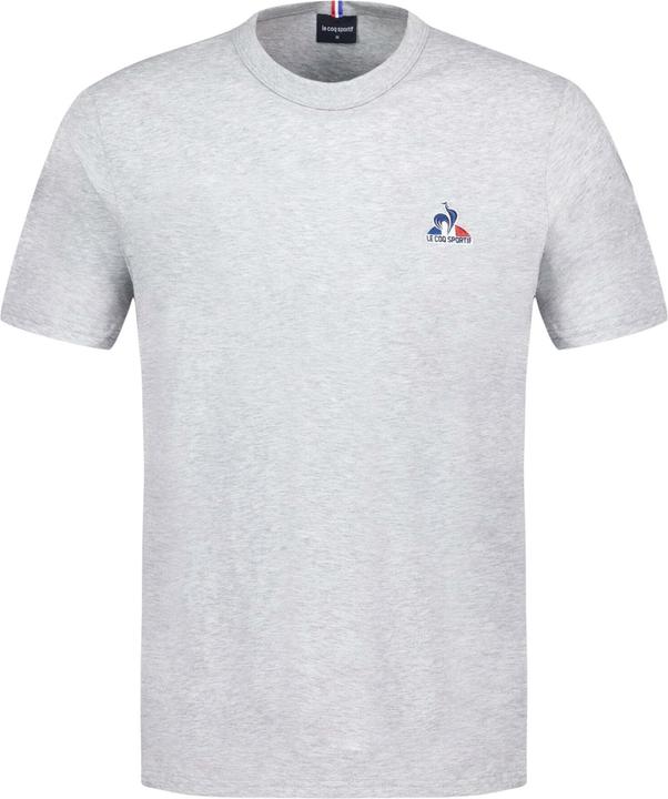 Image du produit Le Coq Sportif Essentiels N°2 (L)