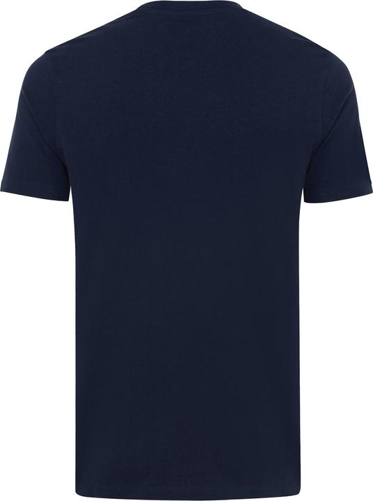 Produktbild Universal Textiles Bryce TShirt (5XL)