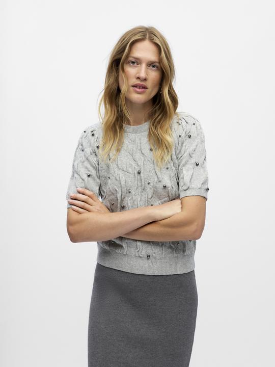 Immagine prodotto Object Detailed Stricktop (XS)