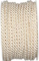 Produktbild Halbach Kordel