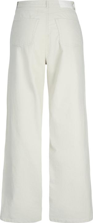 Produktbild JJXX JXGelly Cord- Hose mit weitem Bein (26)