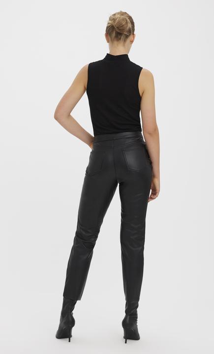 Actual product image Vero Moda Trousers
