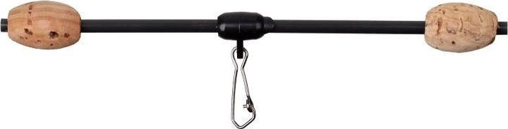 Stucki Fishing Floating Feeder Boom 8 cm
