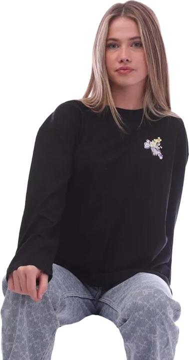 Immagine prodotto Off Arrow Maglietta Fiori Manica Lunga Donna (34)
