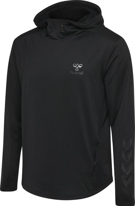 Produktbild hummel Aston Hoodie (M)