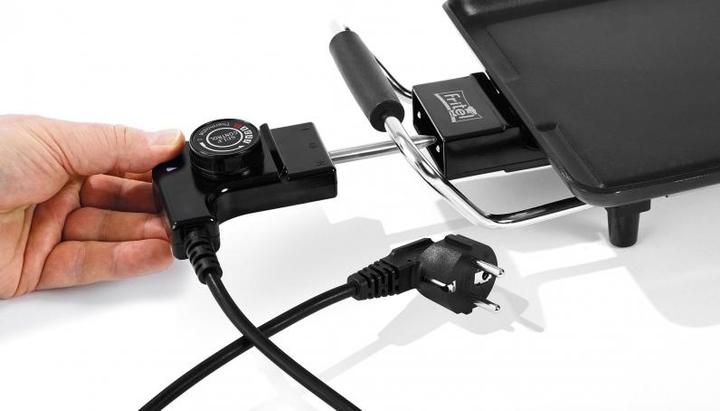 Produktbild Fritel TEPPANYAKI TY1689