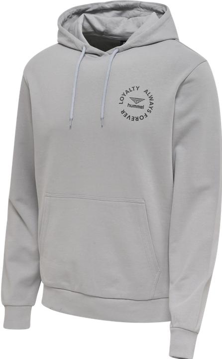 Produktbild hummel Lgc Loyalty Hoodie (XXL)