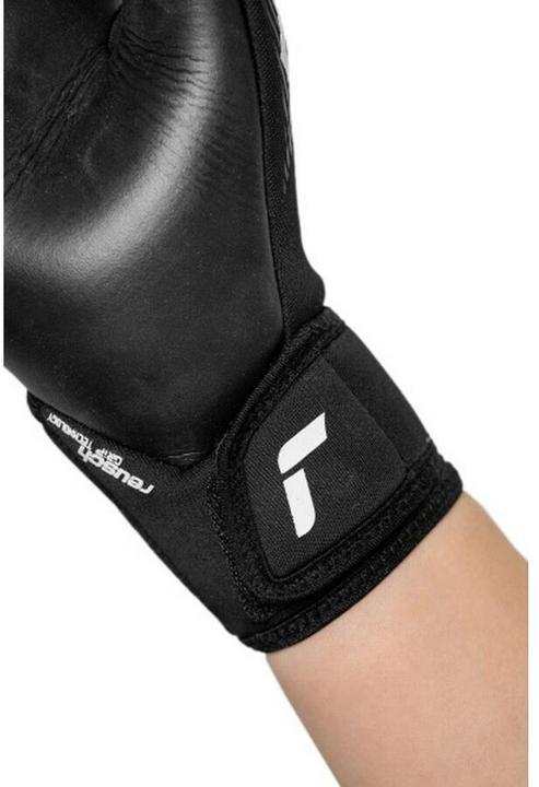 Produktbild Reusch Fastgrip Infinity Junior (7)