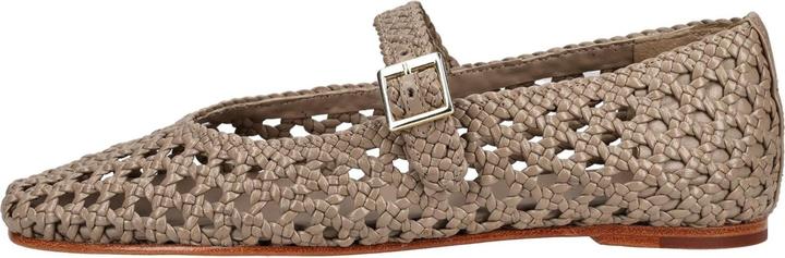 Produktbild Melvin & Hamilton Ballerinas (39)