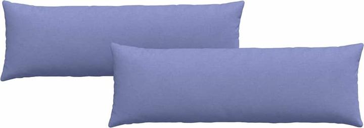 Produktbild vidaXL Sofakissen (120 x 40 cm)