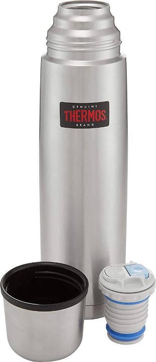 Image du produit Thermos Light & Compact (1 l)