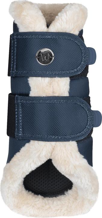 Produktbild Waldhausen Comfort (M)