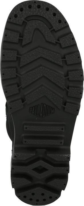 Actual product image Palladium Ankle boot (43)