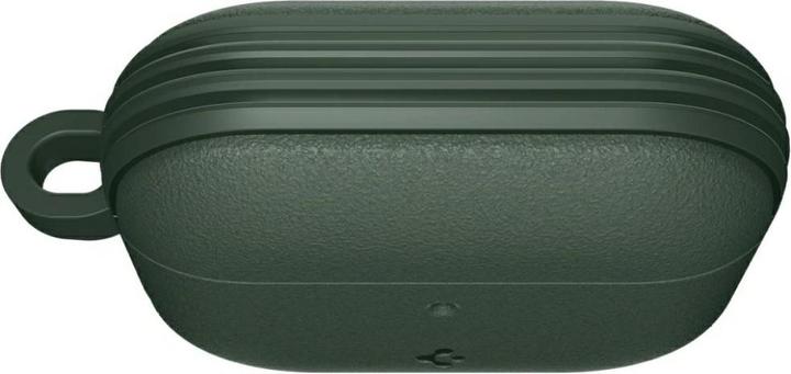 Actual product image Spigen ACS09827