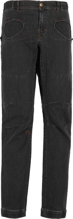 E9 Rondo Denim2.4 (L)