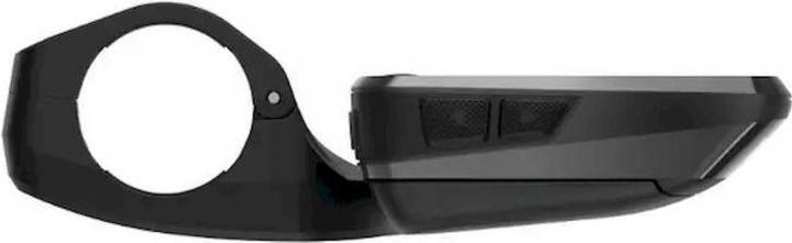 Immagine prodotto Wahoo Elemnt Bolt Spoon Mount per unità manubrio/stem