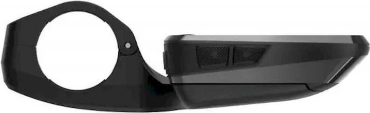 Actual product image Wahoo Elemnt Bolt Spoon Mount for handlebar/stem units