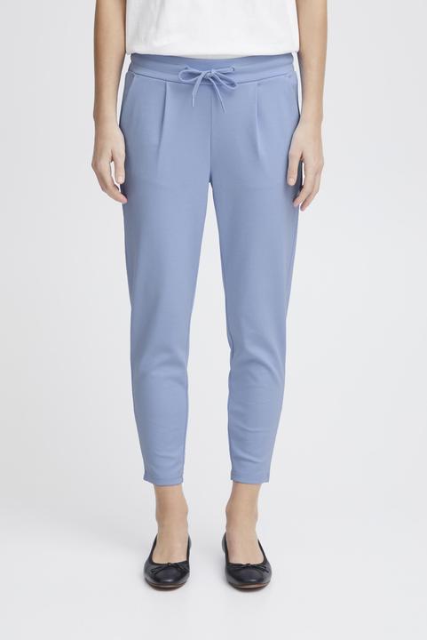 Produktbild Ichi Kate (M)