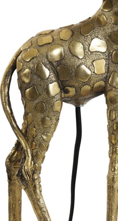 Produktbild pfister Giraffe (E27)