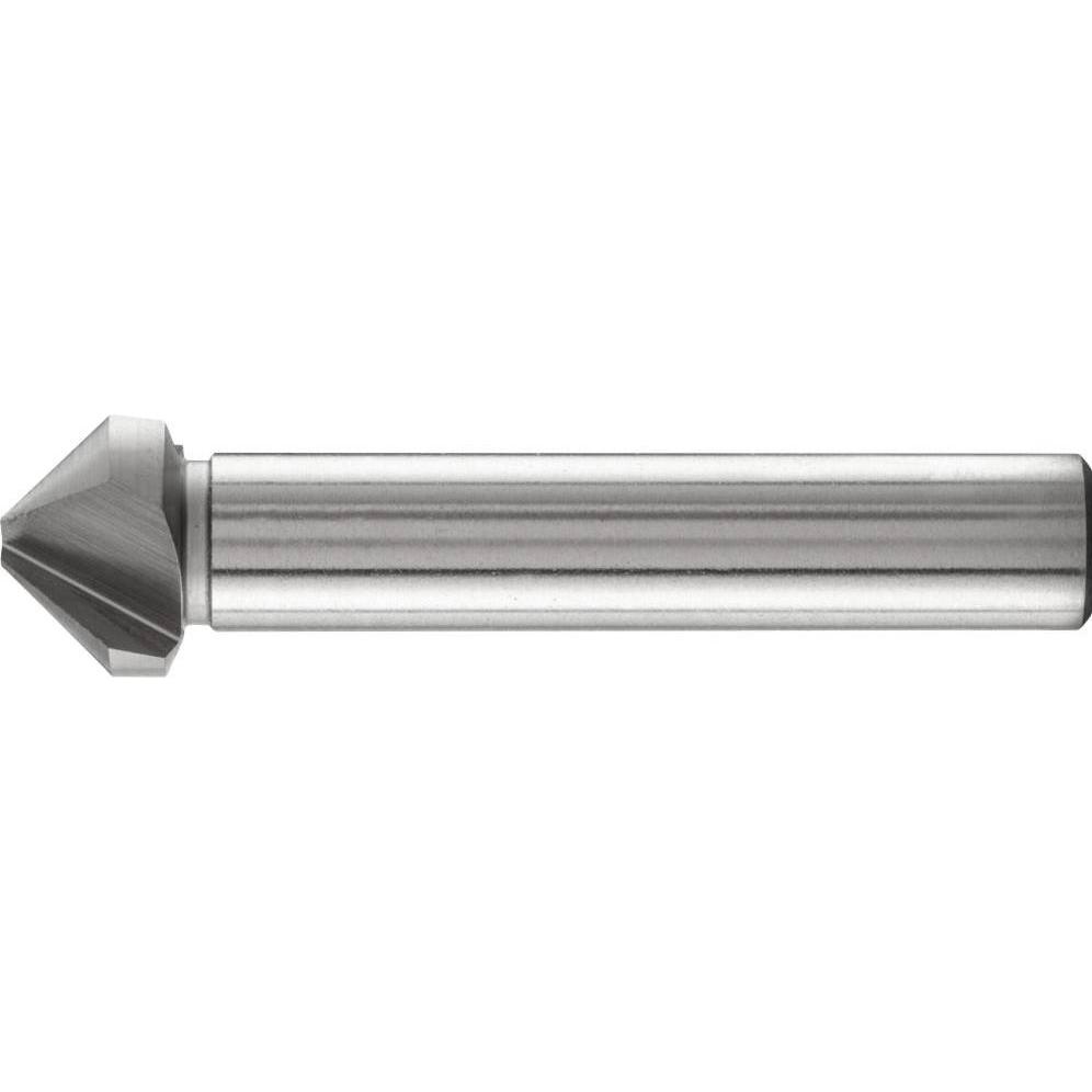Thumbnail - Pferd, Bohrereinsatz, KES HSSE DIN 335 C90° 15,0 25202133 Kegelsenker 15 mm HSS 1 St. (15 Millimeter)
