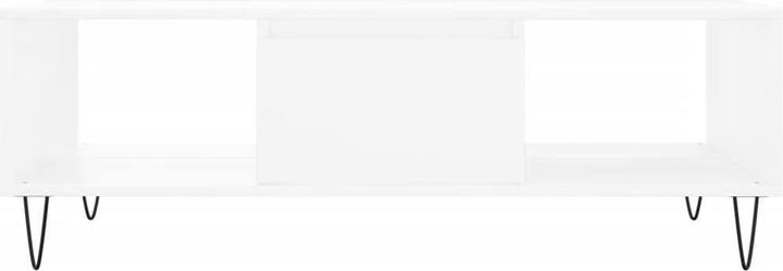 Image du produit vidaXL Couchtisch